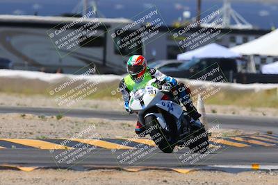 media/Apr-13-2024-SoCal Trackdays (Sat) [[f1617382bd]]/7-Turn 2 (1125am)/